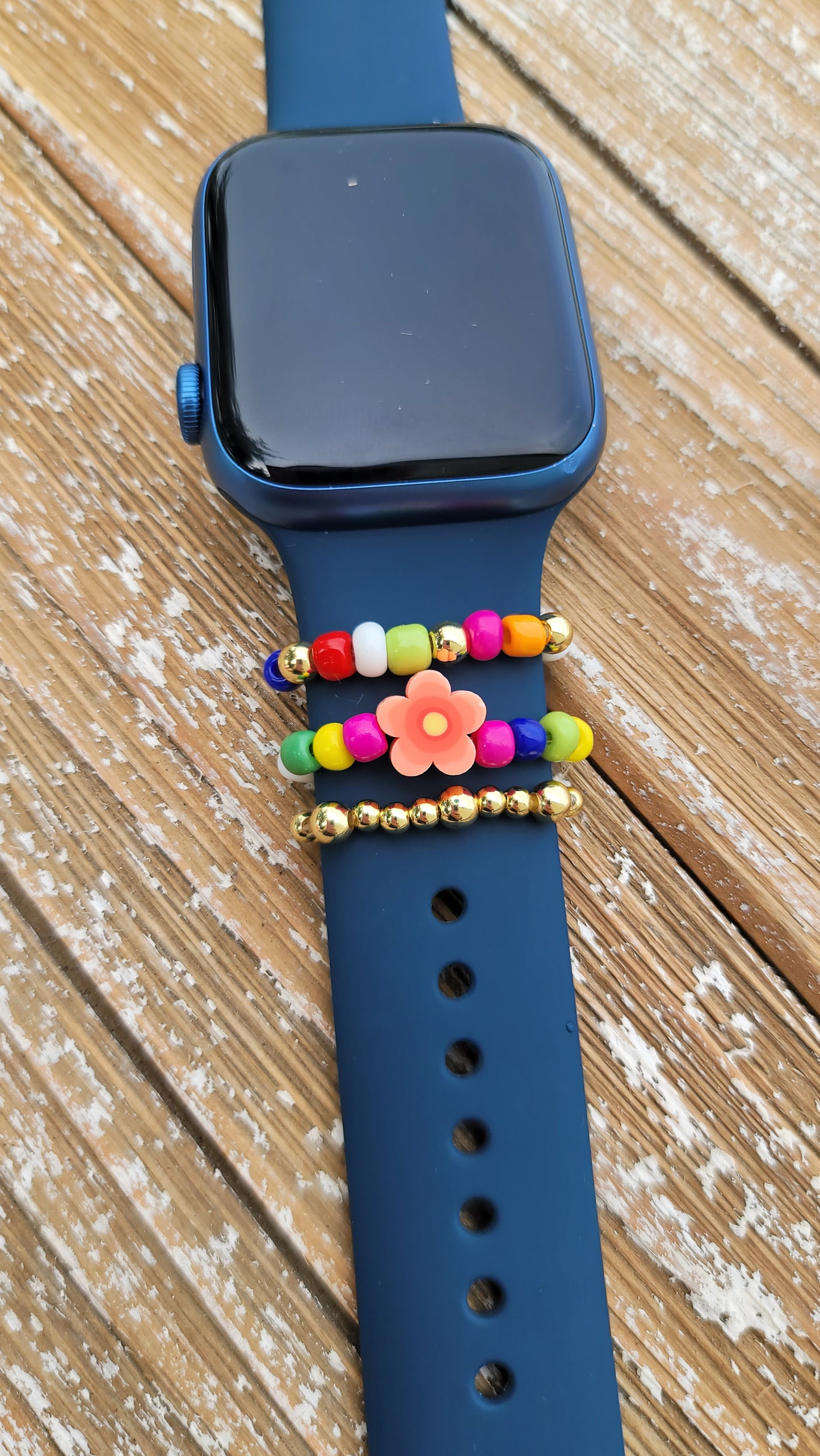 Colorful Candy