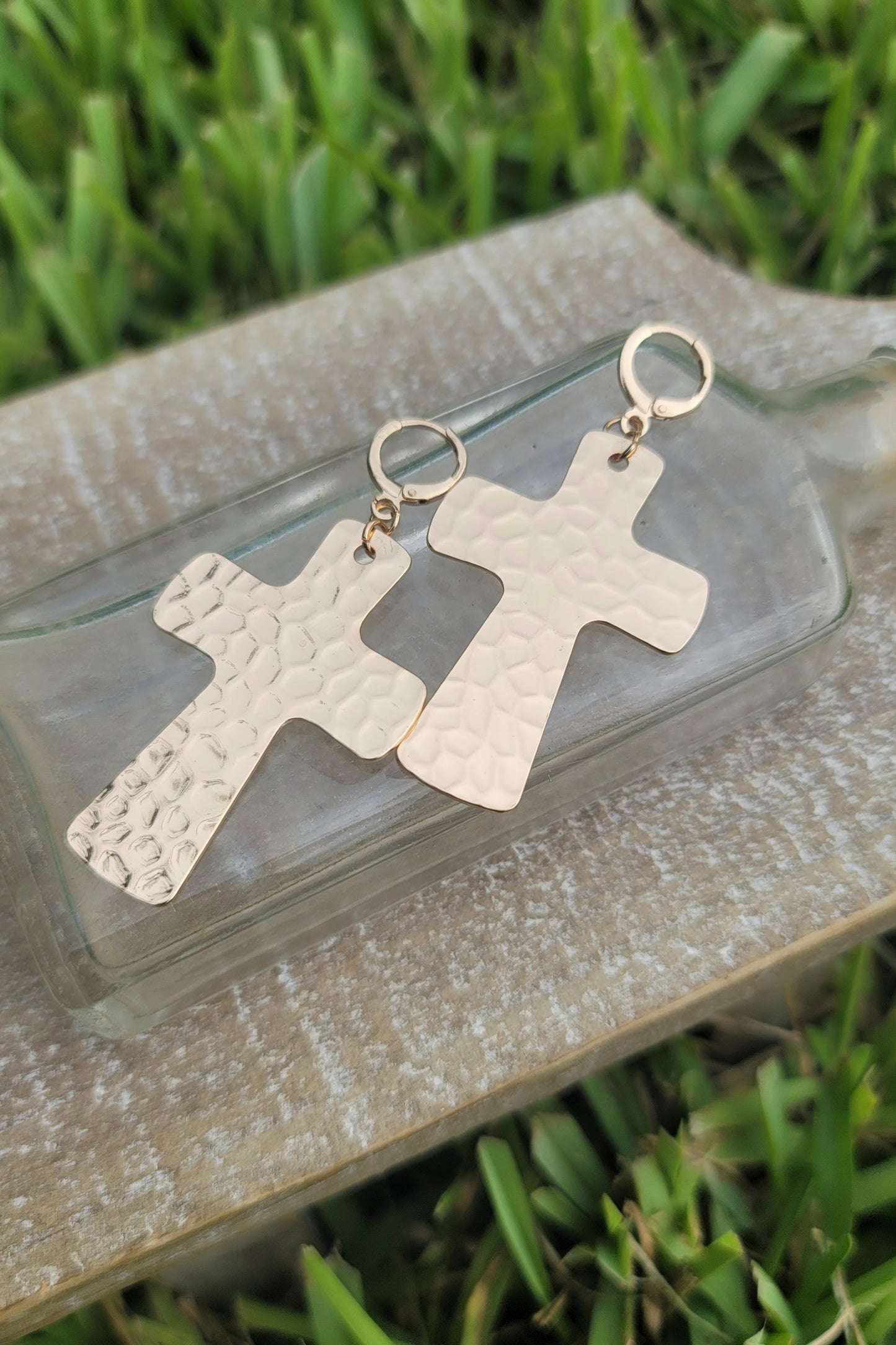 Golden Cross