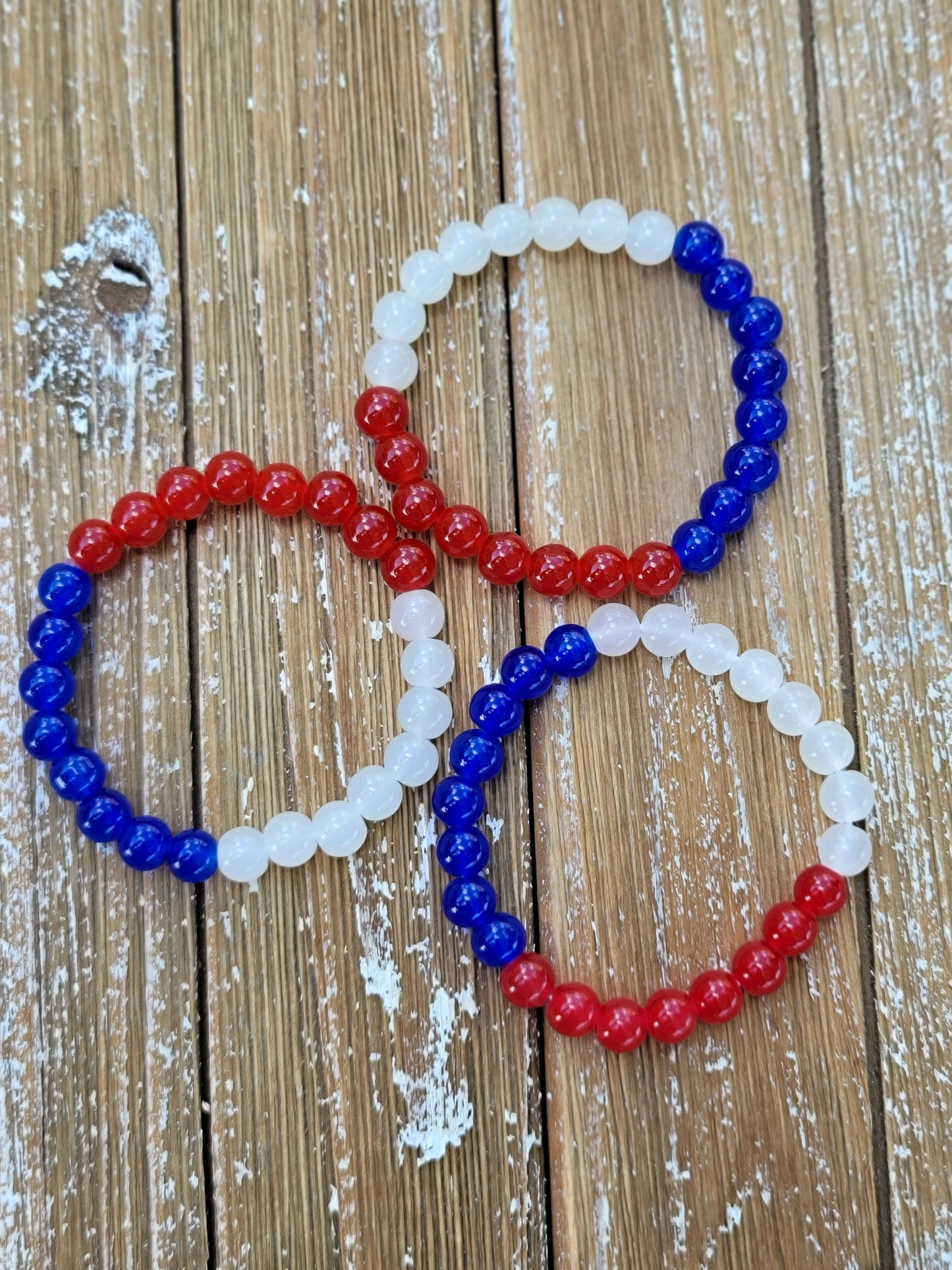 USA