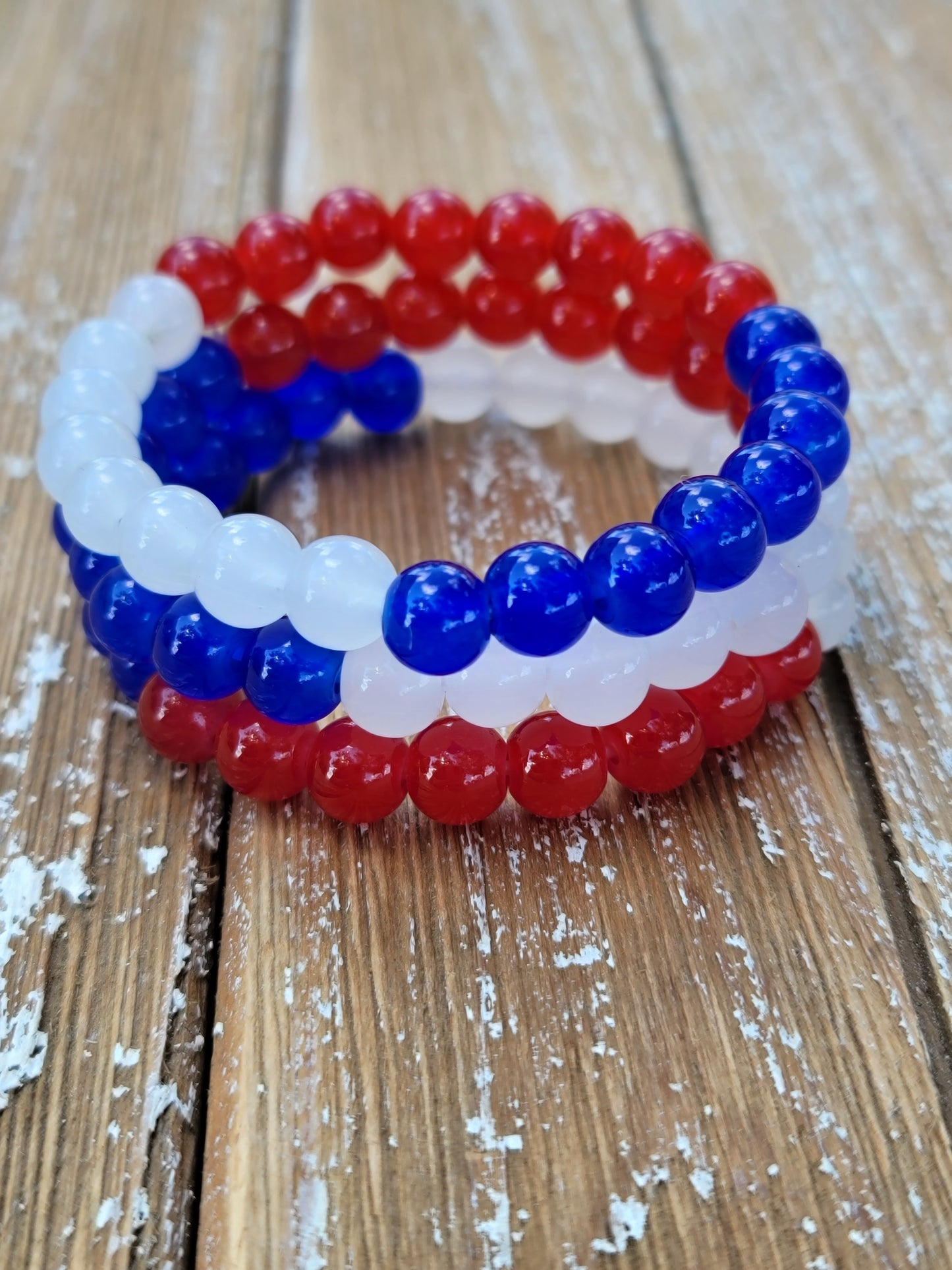 USA