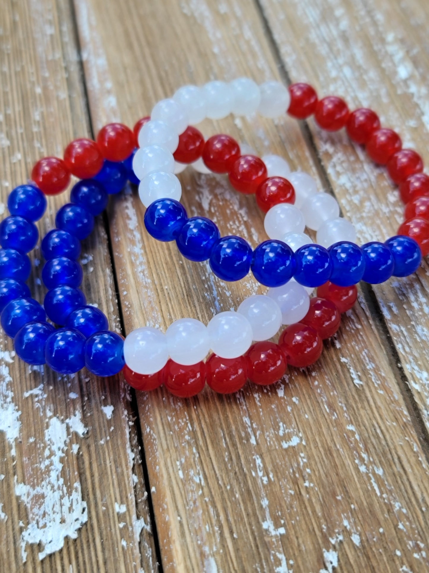 USA