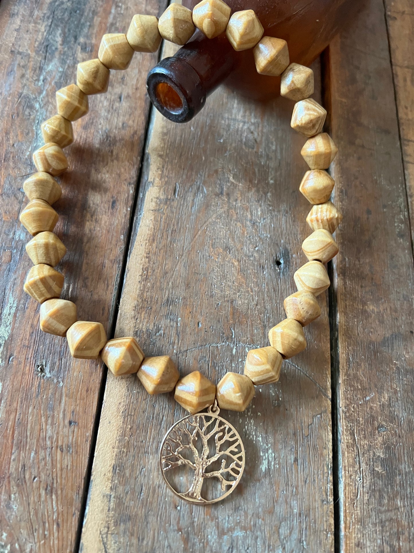 Tree of Life