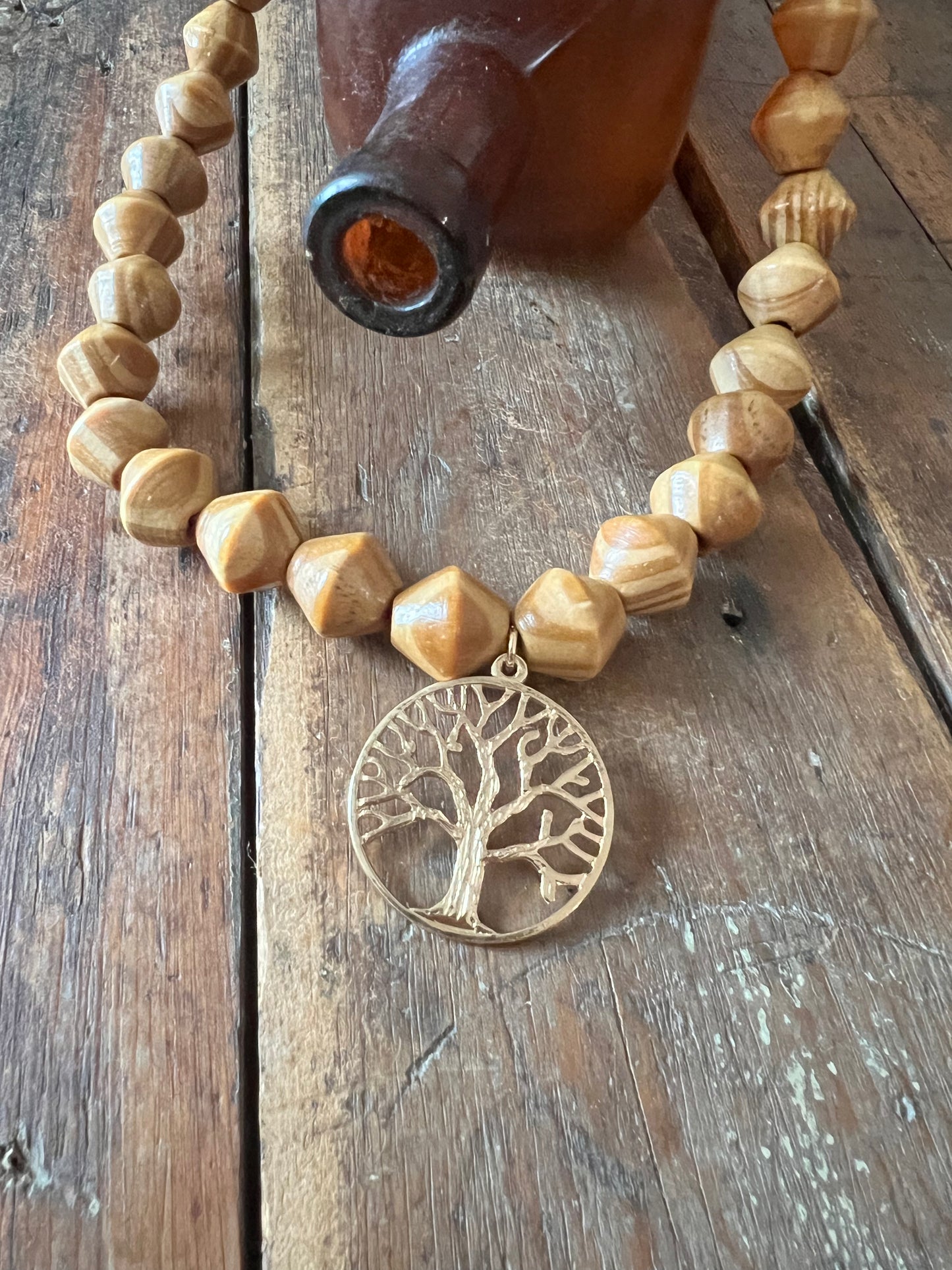 Tree of Life