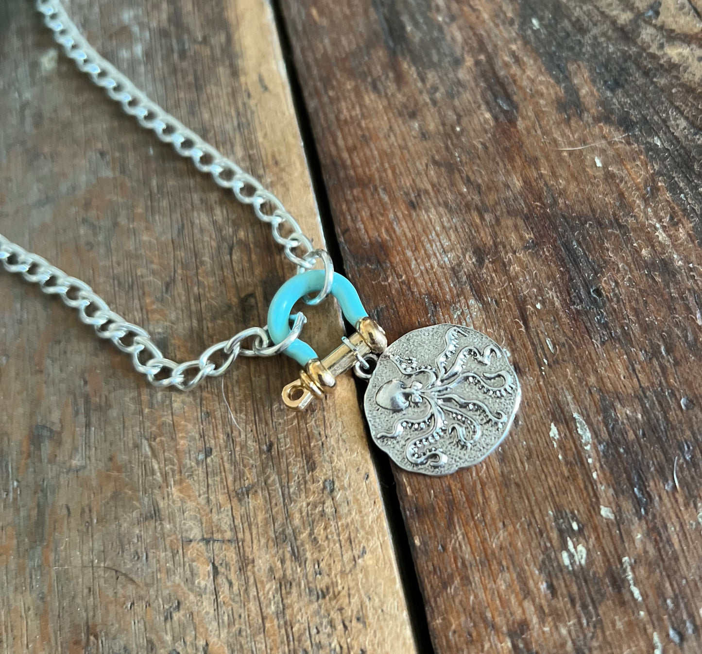 Kraken