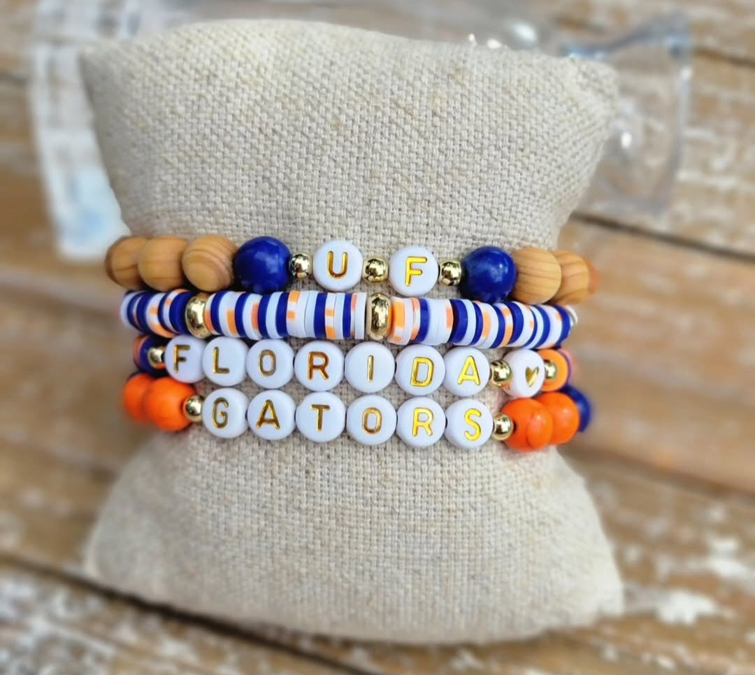UF Gators