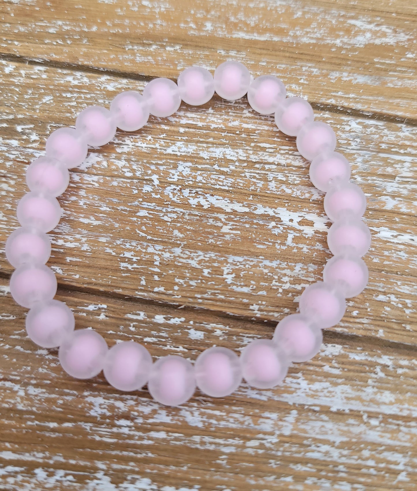 Pretty in Pastels