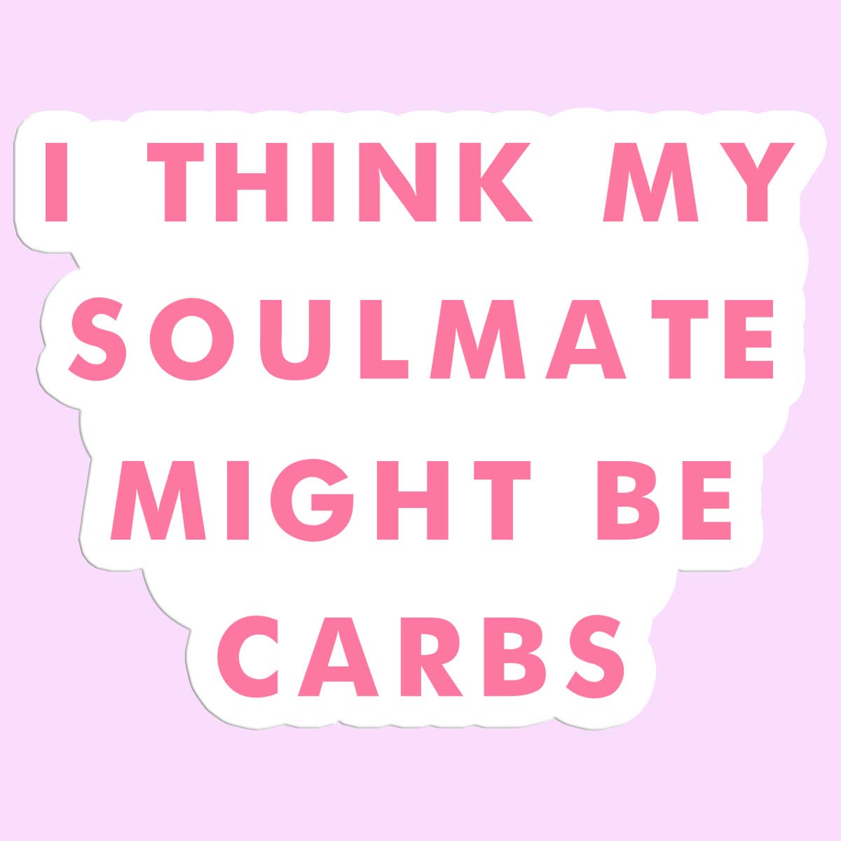 Carbs