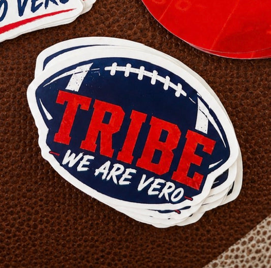 VERO stickers
