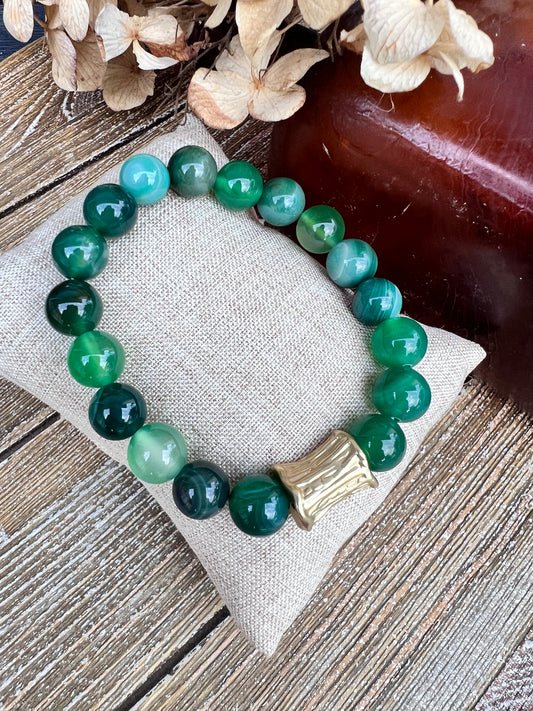 Aventurine