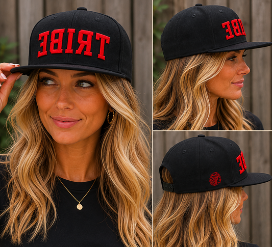 TRIBE Hat