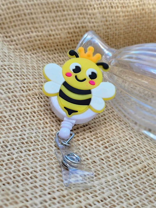 Sweet Bee