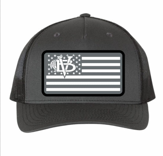 Vero Freedom Hat
