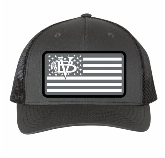 Vero Freedom Hat