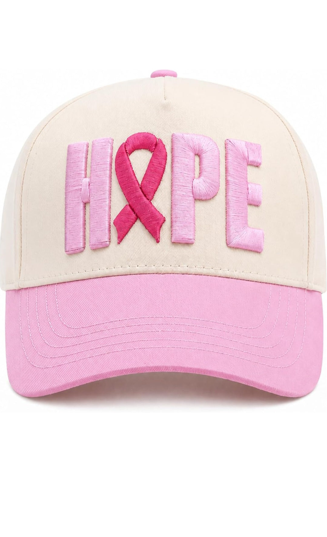 HOPE