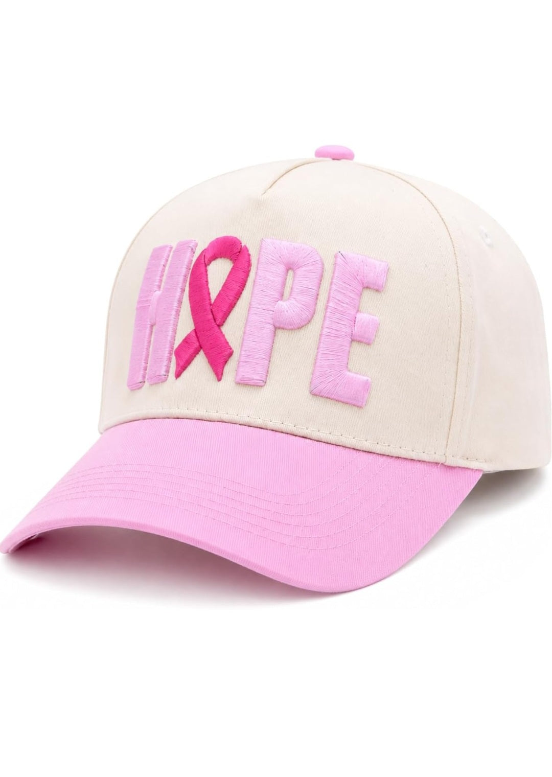 HOPE