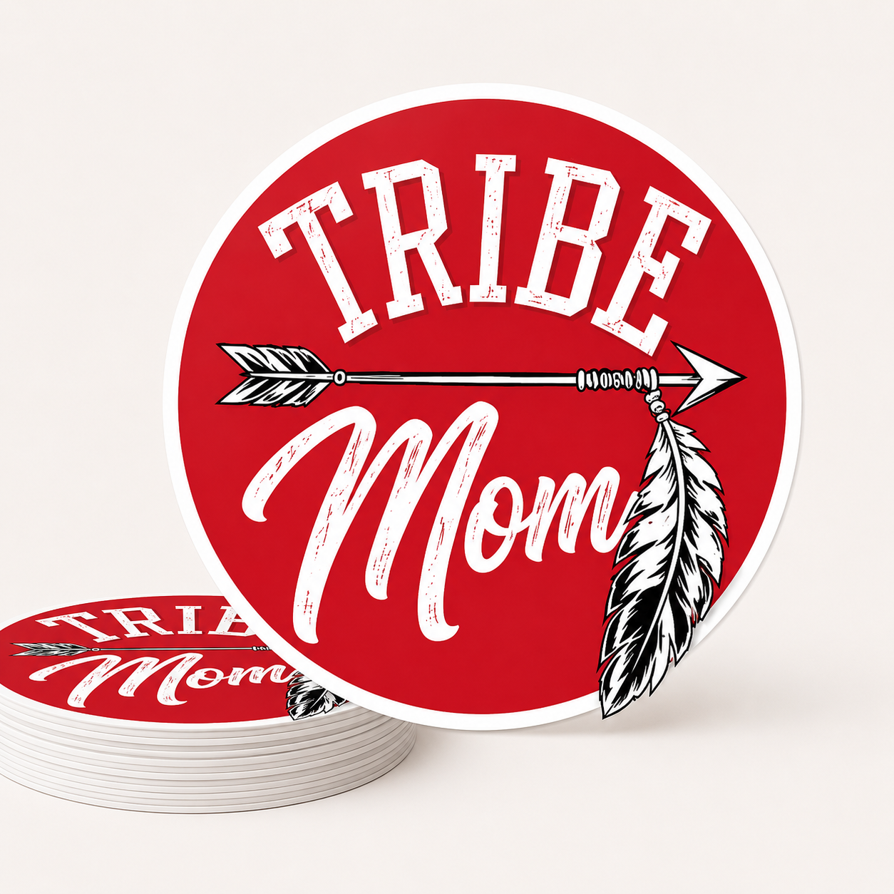 VERO stickers