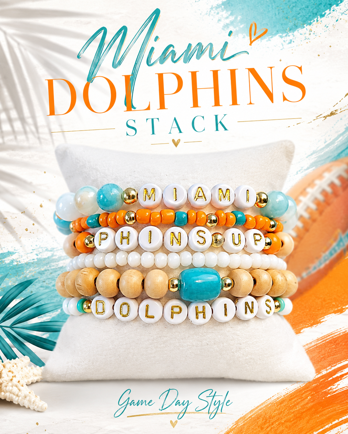 Phins Up